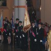 WIGILIA PASCHALNA 2019